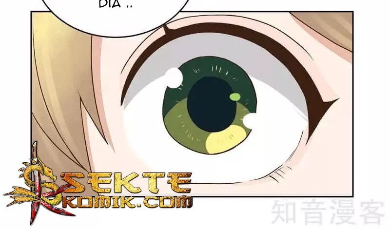 Yu Xue Shang Hou Chapter 43 Gambar 9