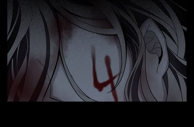 Welcome to the Nightmare Game Chapter 07 Gambar 29