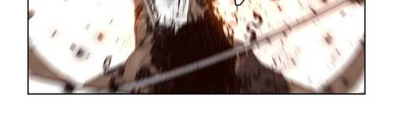 The Sword of Glory Chapter 09 Gambar 21