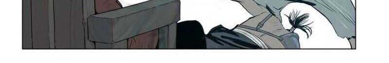 The Sword of Glory Chapter 07 Gambar 9