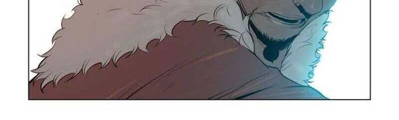 The Sword of Glory Chapter 07 Gambar 13