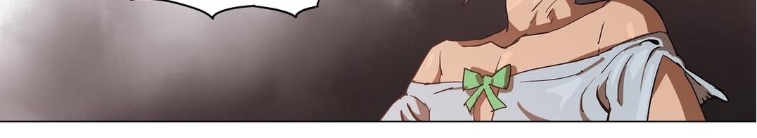 4 Cut Hero Chapter 114 Gambar 18