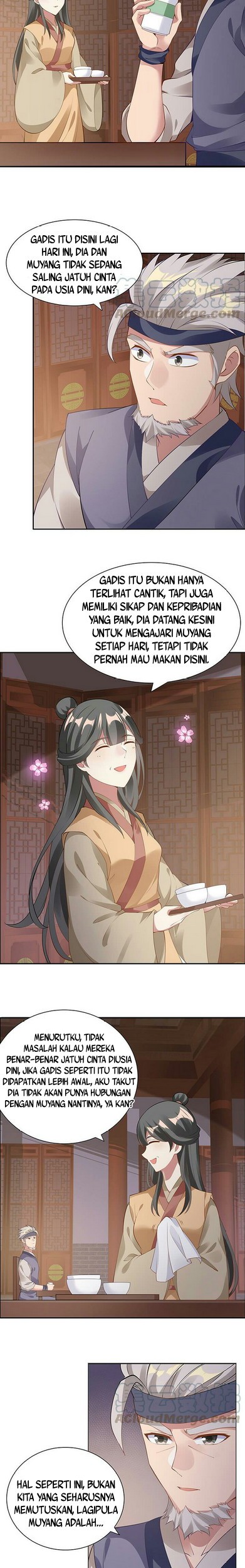 Inverse Scale Chapter 10 Gambar 18