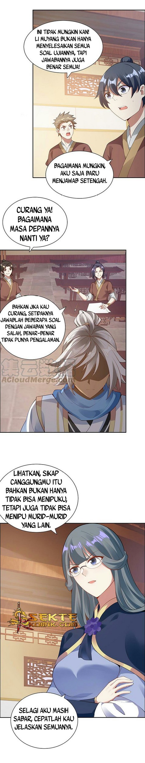 Inverse Scale Chapter 09 Gambar 14