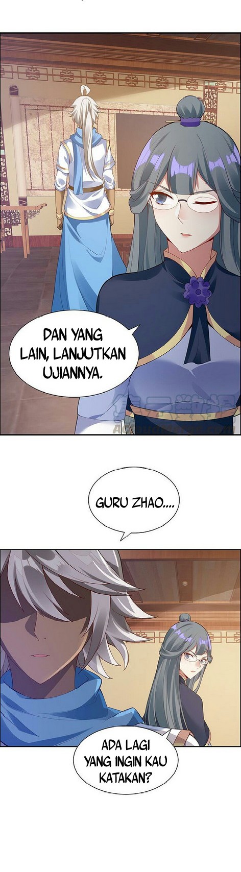 Inverse Scale Chapter 09 Gambar 17