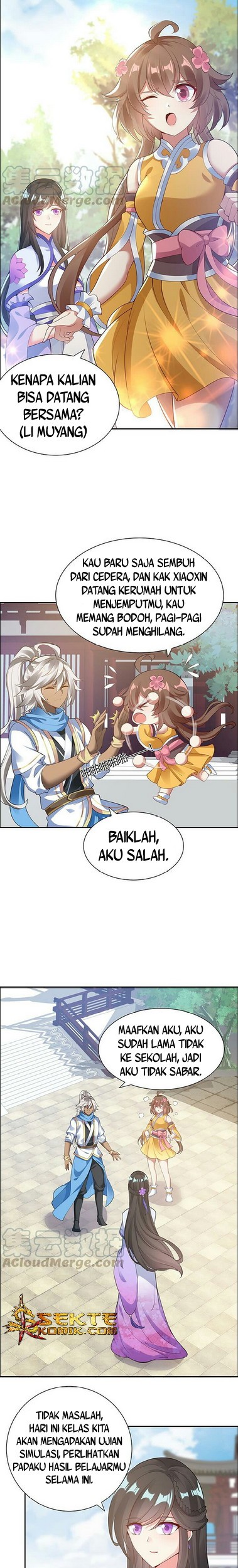 Inverse Scale Chapter 09 Gambar 4