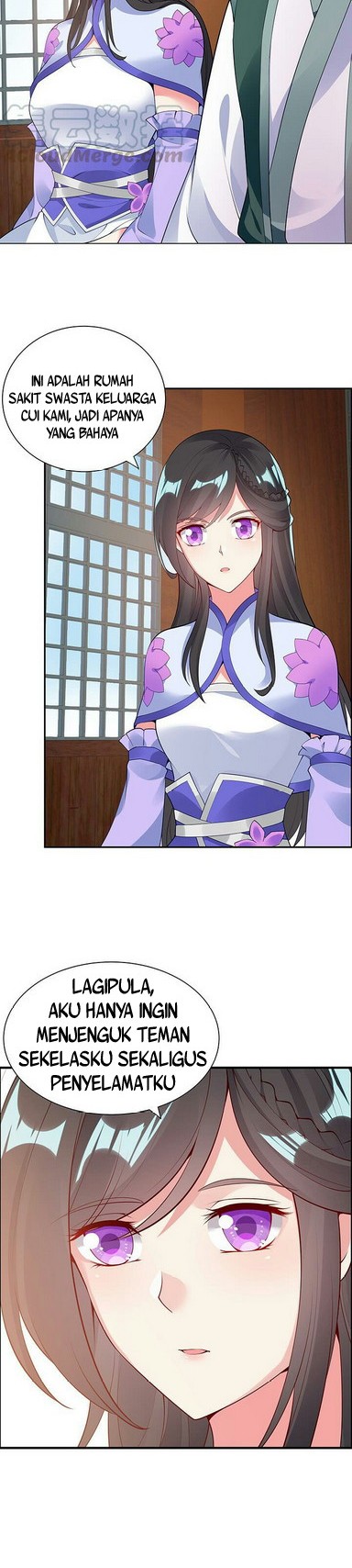 Inverse Scale Chapter 08 Gambar 3