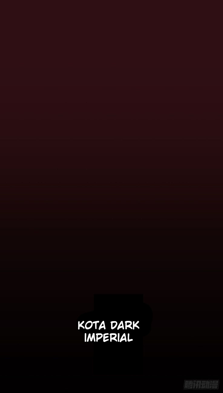 Pupillary Master Chapter 18.1 Gambar 14