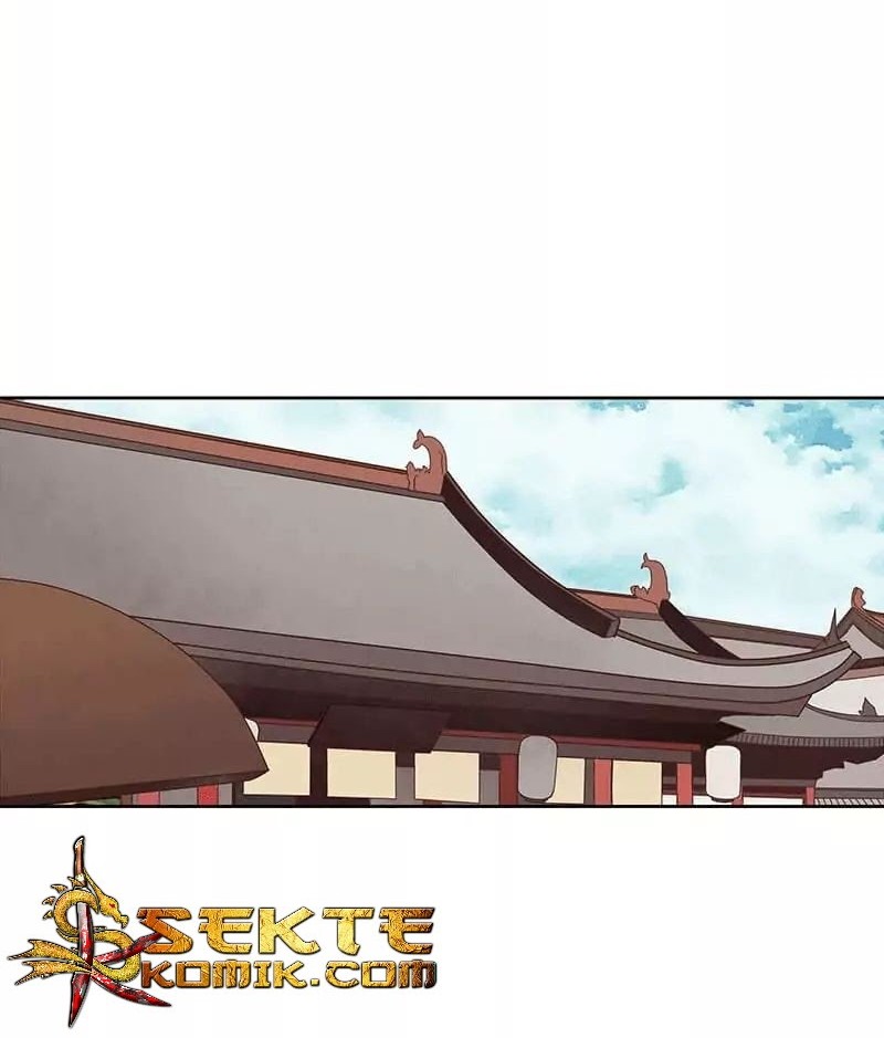 Yu Xue Shang Hou Chapter 51 Gambar 15