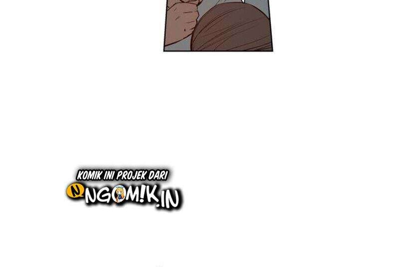 The Sword of Glory Chapter 11 Gambar 37