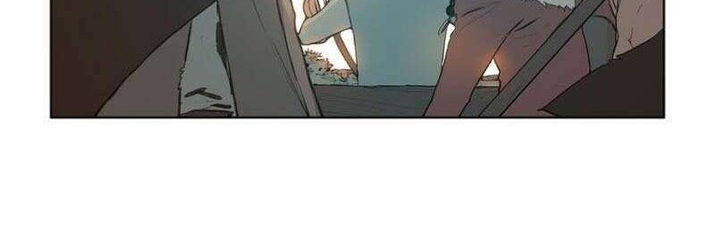 The Sword of Glory Chapter 11 Gambar 5