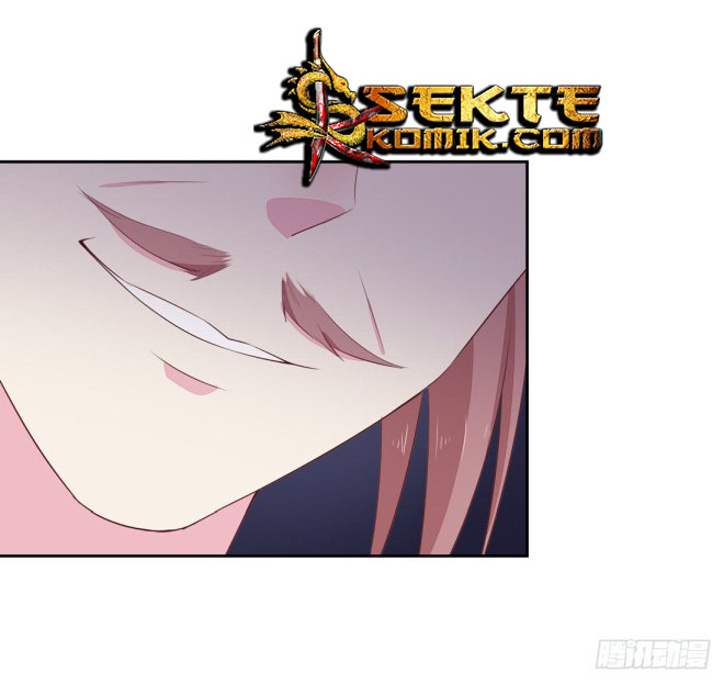 Pupillary Master Chapter 25.1 Gambar 14