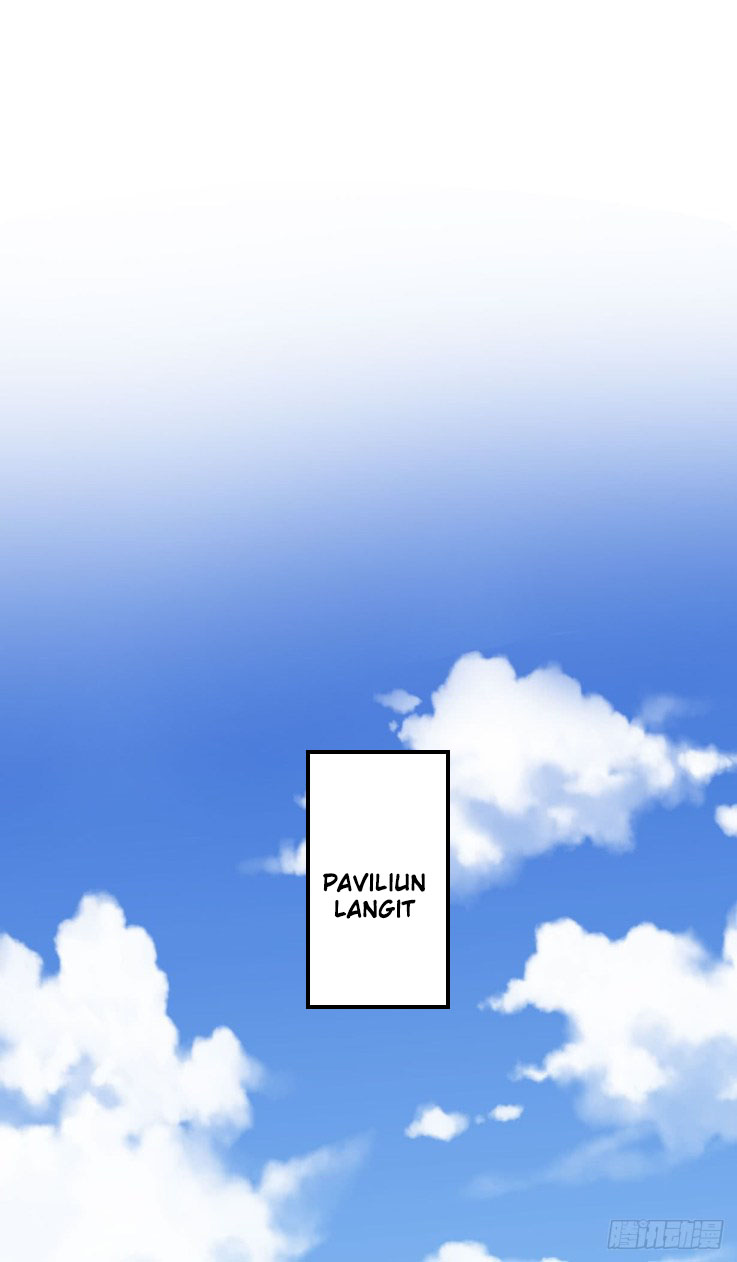 Pupillary Master Chapter 21.2 Gambar 13