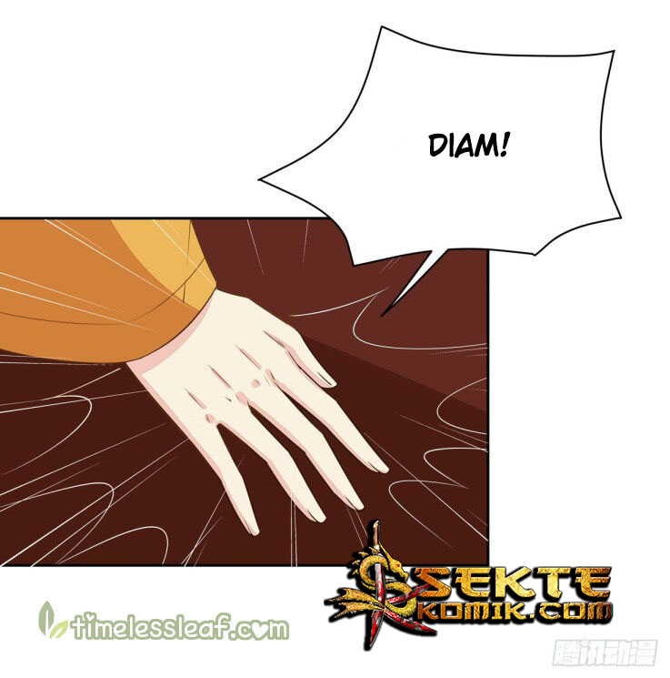 Pupillary Master Chapter 30.1 Gambar 10