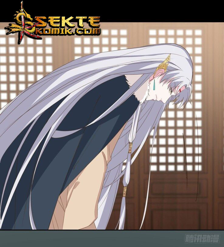 Pupillary Master Chapter 29.2 Gambar 12