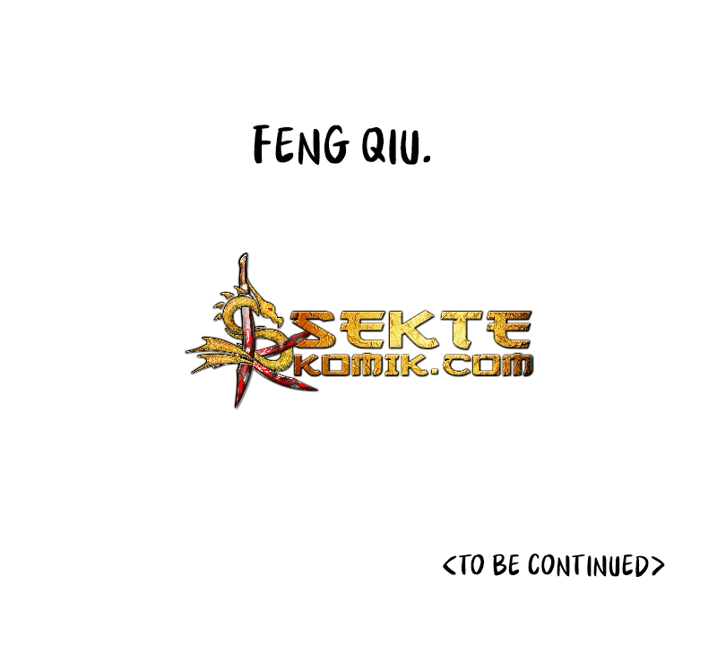 The Sword of Glory Chapter 12 Gambar 18