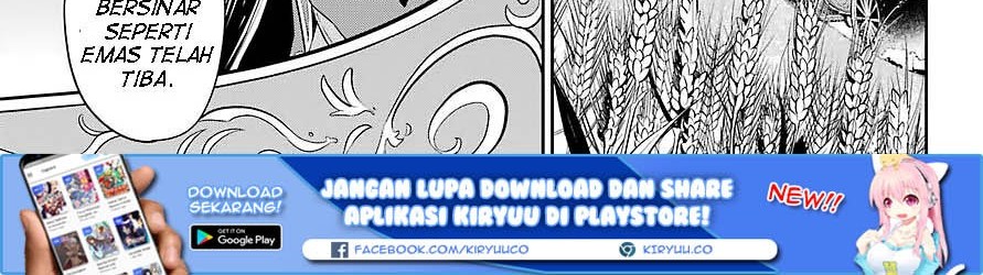 Manga Chichi wa Eiyuu, Haha wa Seirei, Musume no Watashi wa Tenseisha Chapter 19 gambar nomor 2