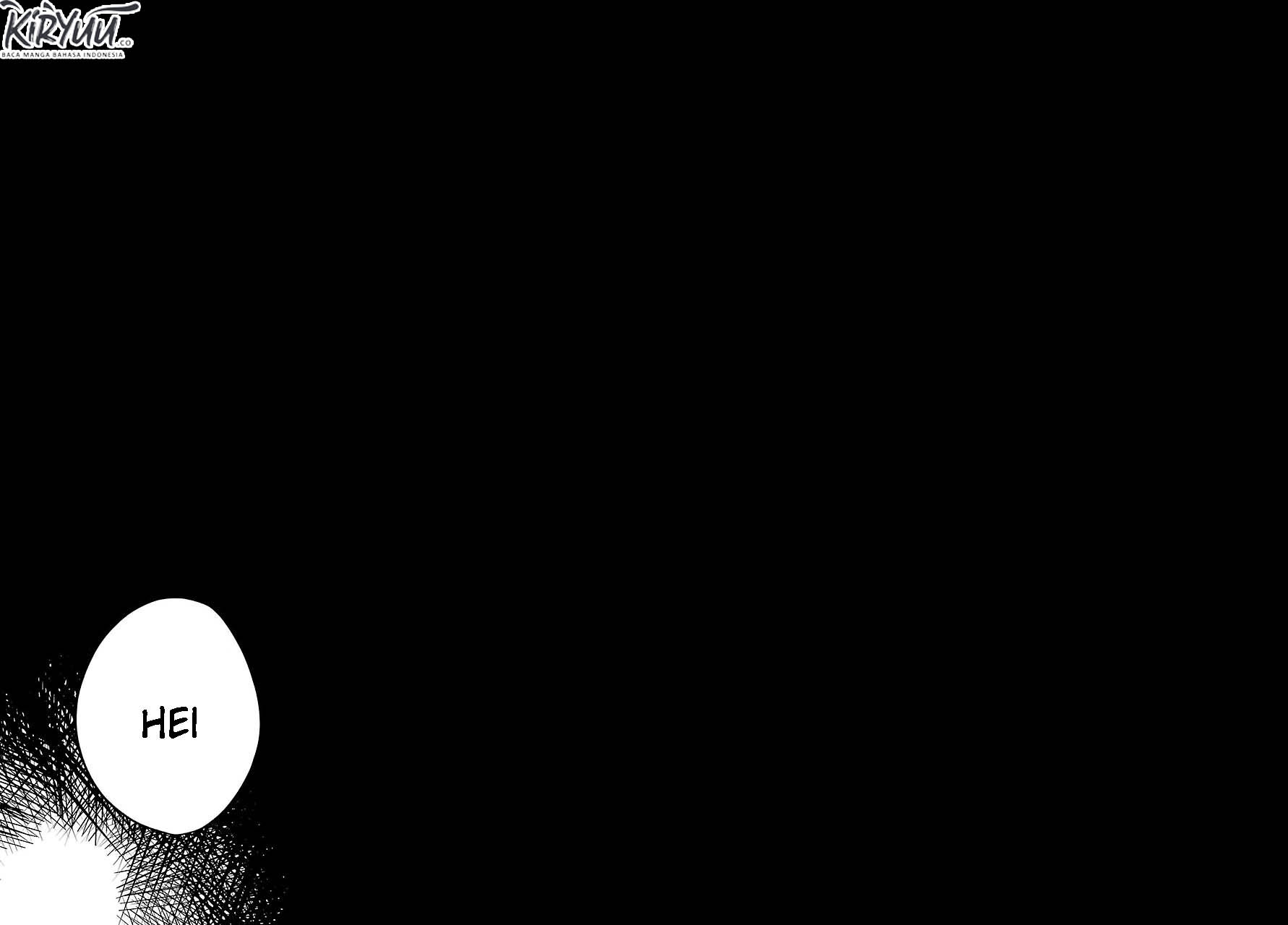 Chichi wa Eiyuu, Haha wa Seirei, Musume no Watashi wa Tenseisha Chapter 18 Gambar 16