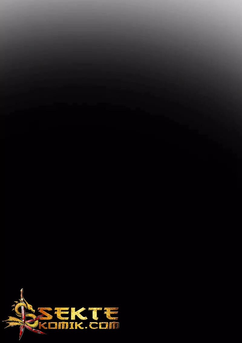 Yu Xue Shang Hou Chapter 59 Gambar 13