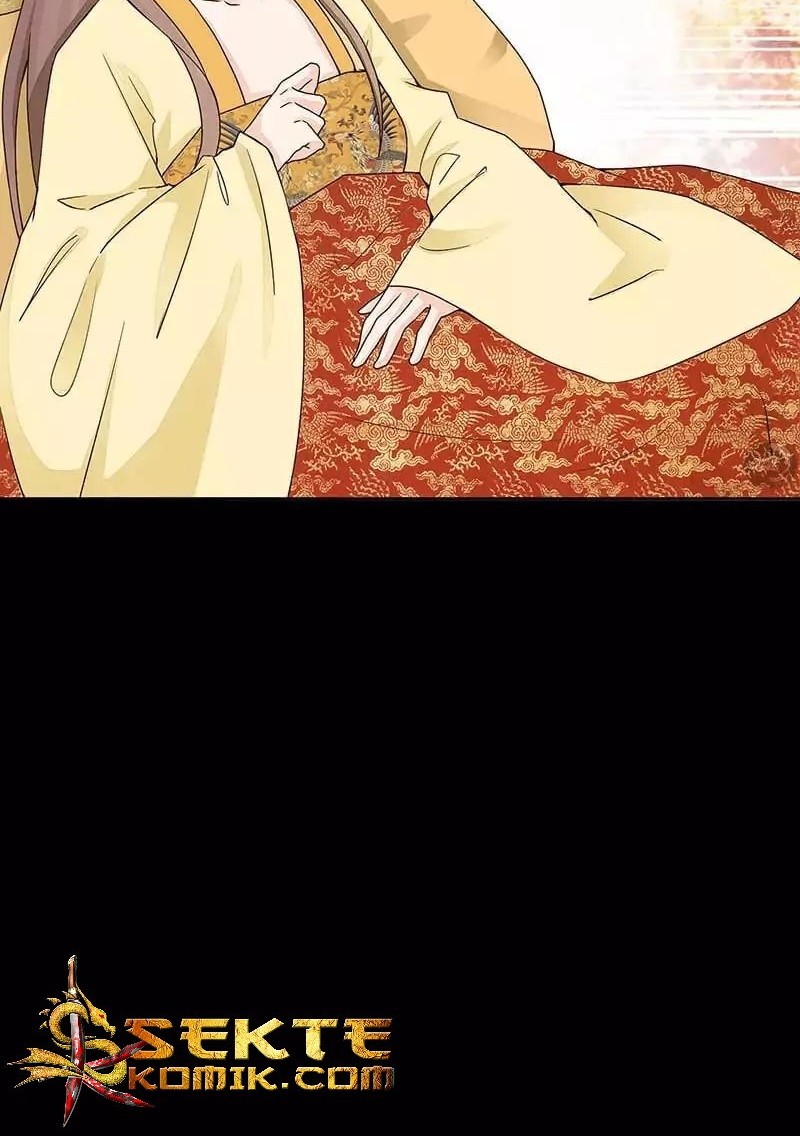 Yu Xue Shang Hou Chapter 59 Gambar 17