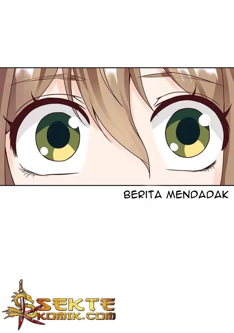 Yu Xue Shang Hou Chapter 58 Gambar 15