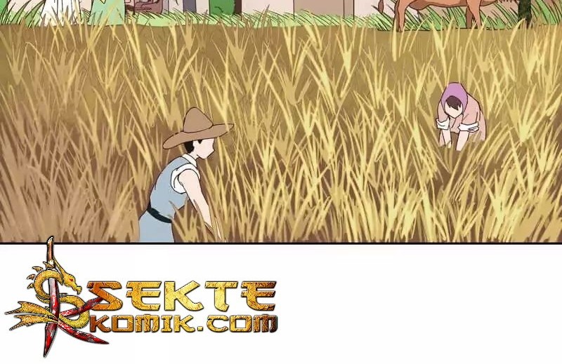 Yu Xue Shang Hou Chapter 56 Gambar 13