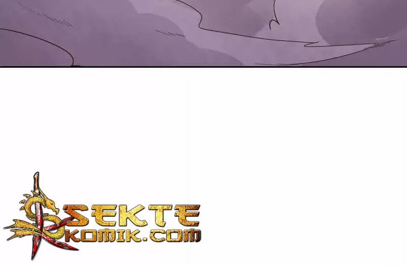 Yu Xue Shang Hou Chapter 55 Gambar 15