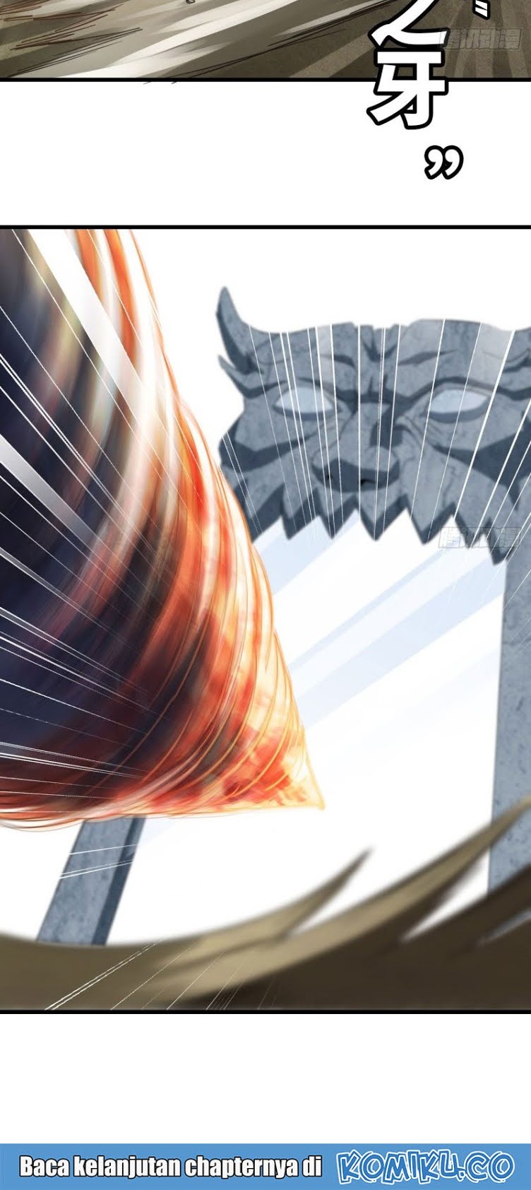 My Wife is a Demon Queen Chapter 210 Gambar 25