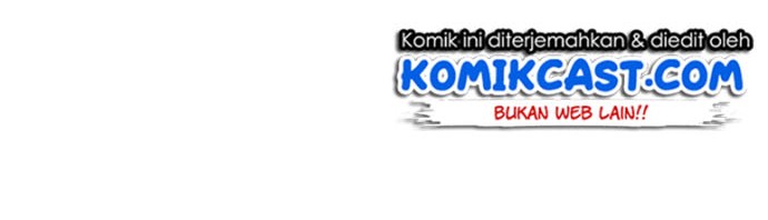 The Girl from Random Chatting! Chapter 122 Gambar 32