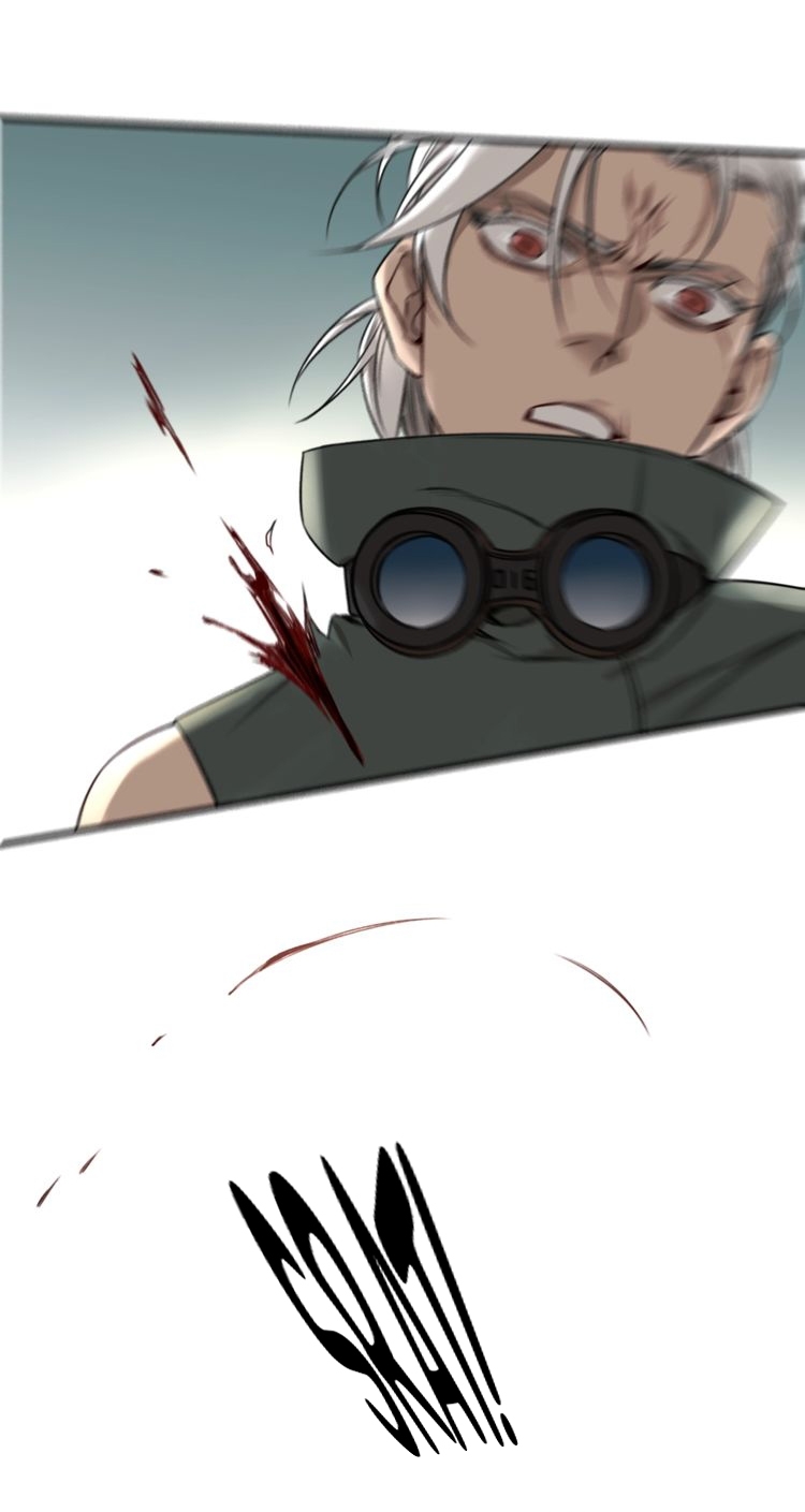 My Bodyguard is 1,3 Meters Chapter 26 Gambar 18