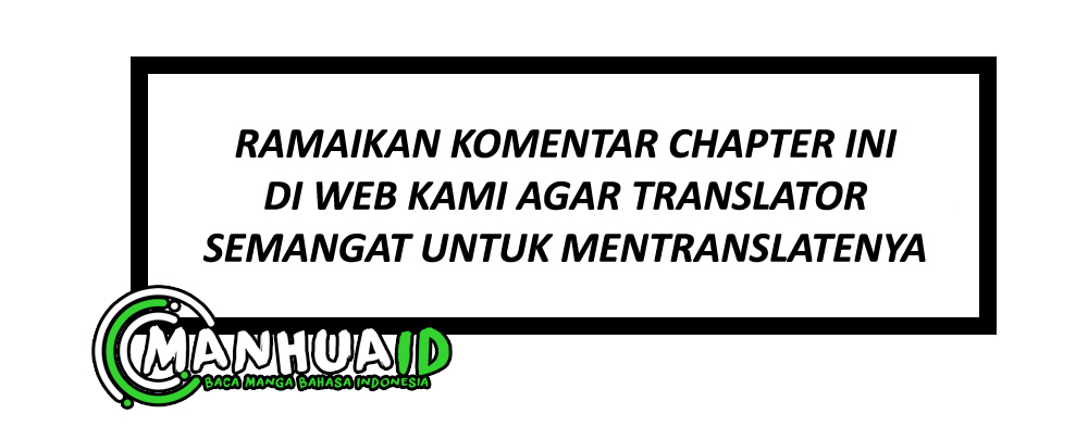 My Bodyguard is 1,3 Meters Chapter 15 Gambar 24