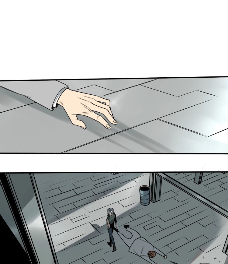 My Bodyguard is 1,3 Meters Chapter 15 Gambar 25