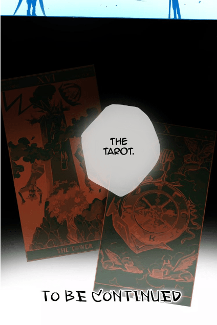 My Bodyguard is 1,3 Meters Chapter 08 Gambar 35