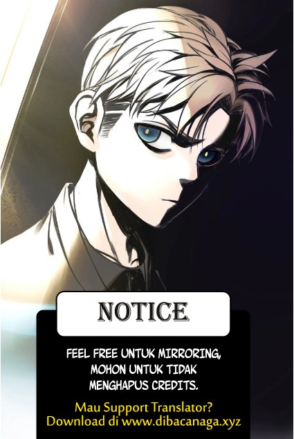 My Bodyguard is 1,3 Meters Chapter 08 Gambar 36