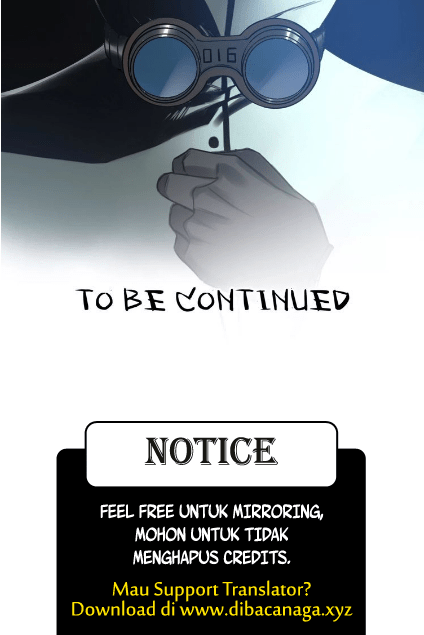 My Bodyguard is 1,3 Meters Chapter 06 Gambar 40