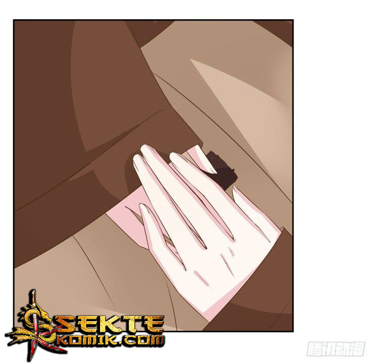 Pupillary Master Chapter 36.3 Gambar 13