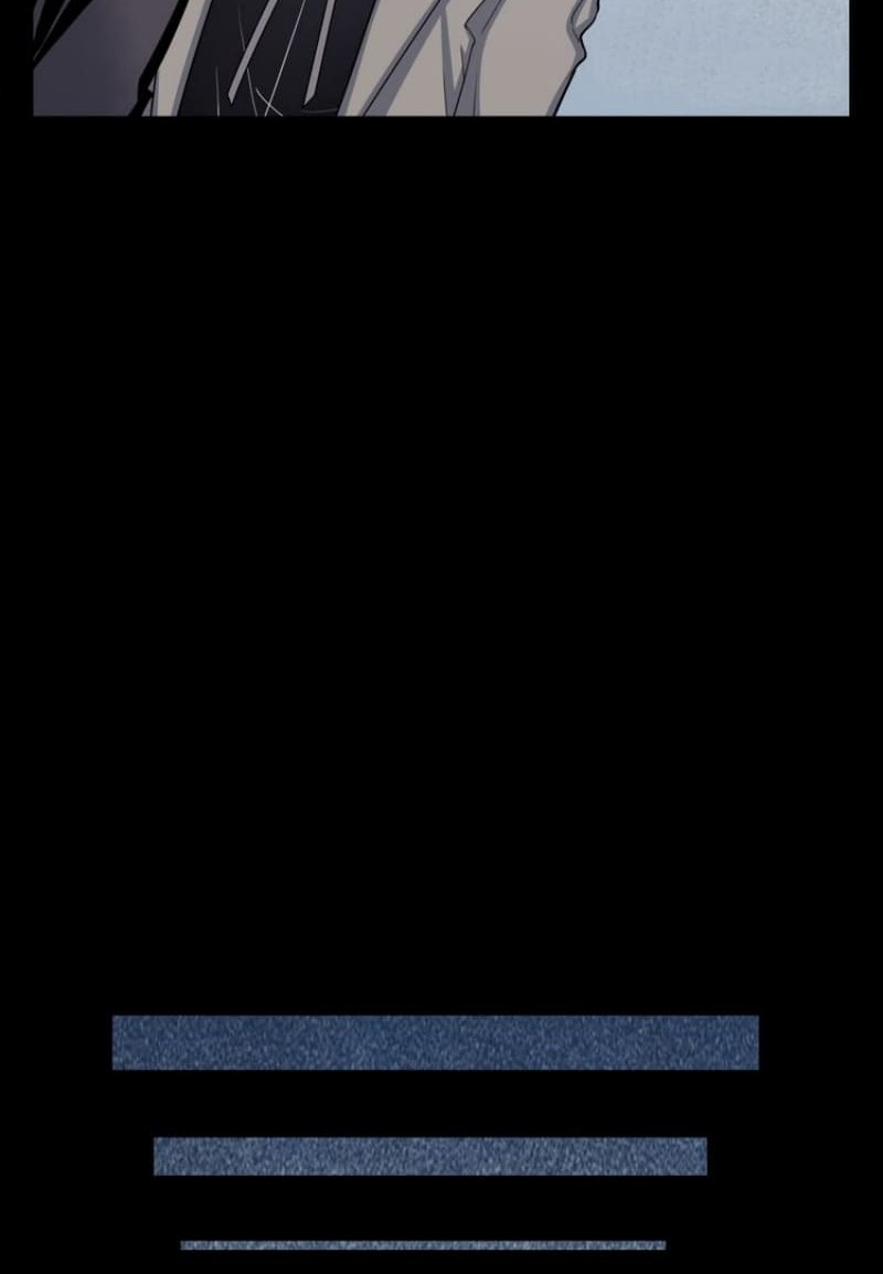 Welcome to the Nightmare Game Chapter 08 Gambar 24