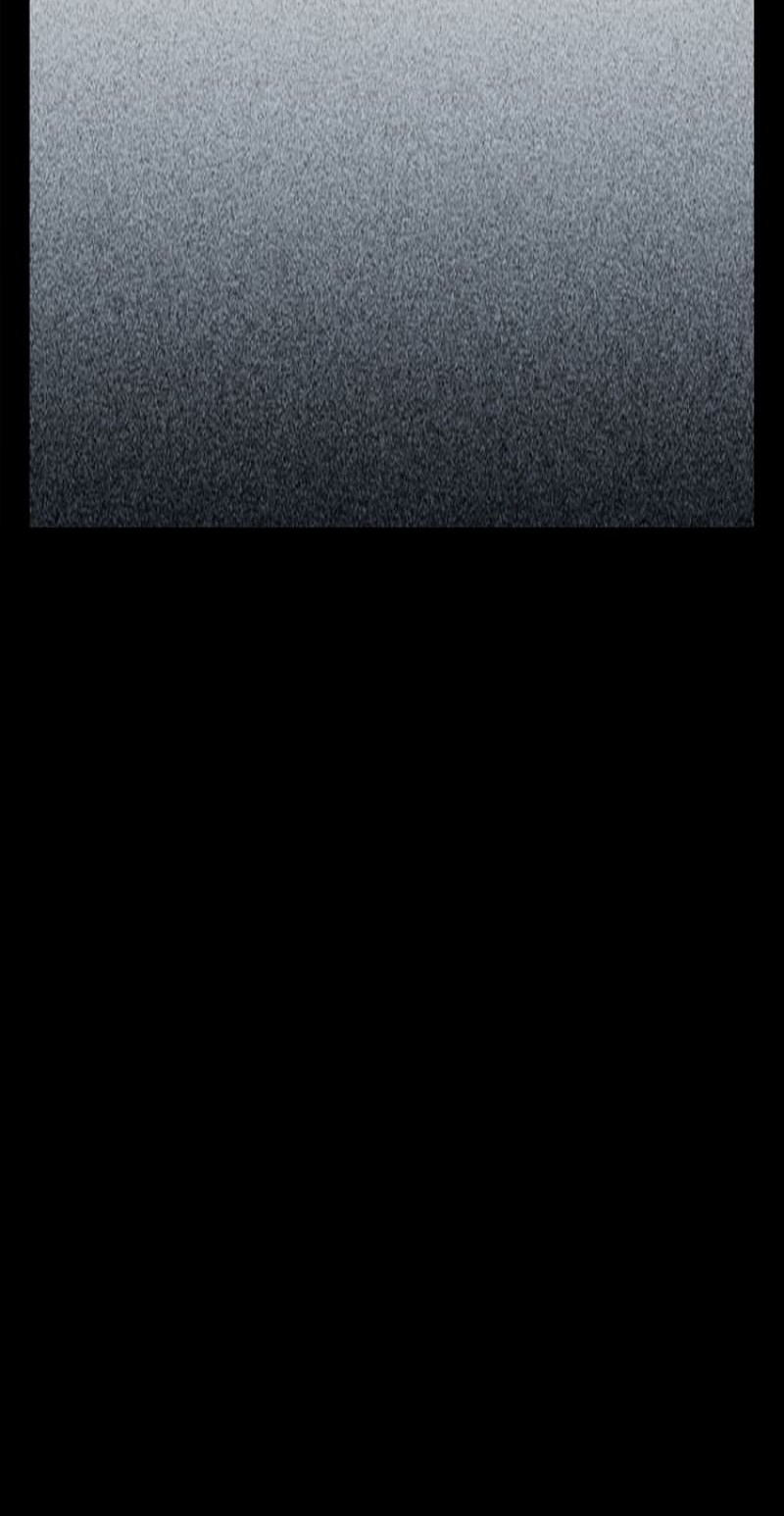 Welcome to the Nightmare Game Chapter 08 Gambar 34