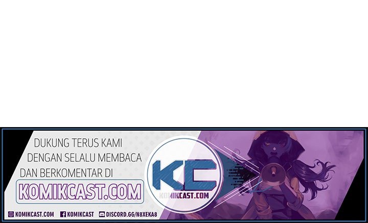 8 Circle Wizard’s Reincarnation Chapter 28 Gambar 12