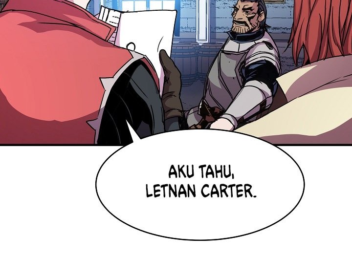 8 Circle Wizard’s Reincarnation Chapter 28 Gambar 15