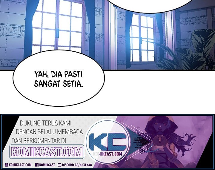 8 Circle Wizard’s Reincarnation Chapter 28 Gambar 21