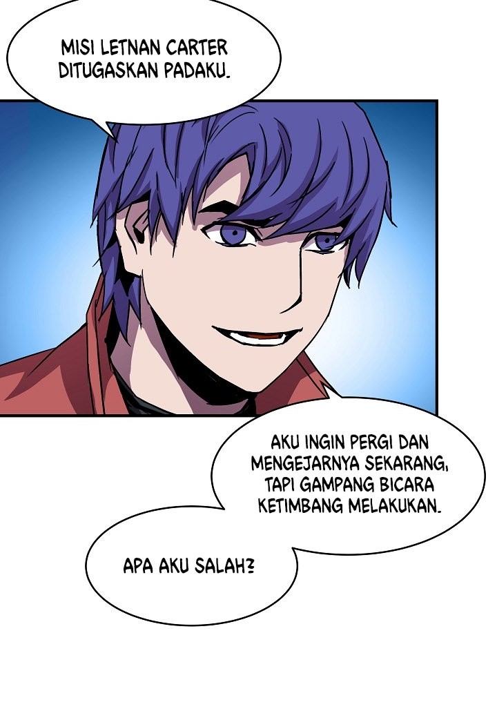 8 Circle Wizard’s Reincarnation Chapter 28 Gambar 36