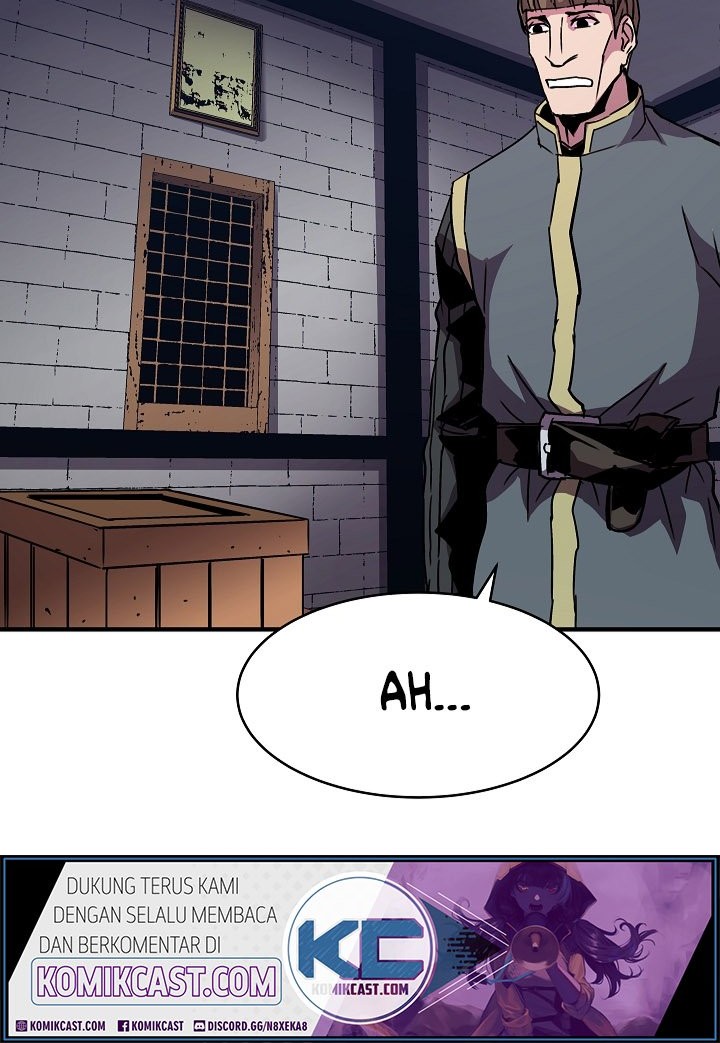 8 Circle Wizard’s Reincarnation Chapter 28 Gambar 39