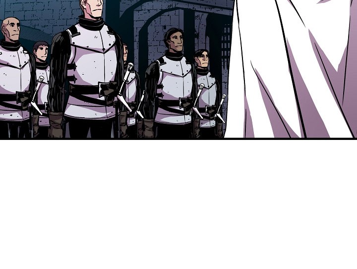 8 Circle Wizard’s Reincarnation Chapter 28 Gambar 44