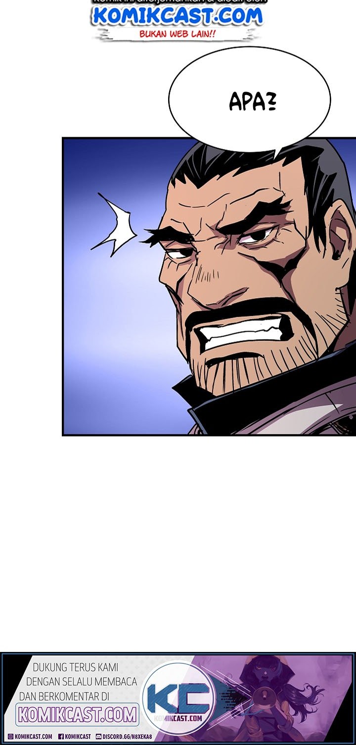 8 Circle Wizard’s Reincarnation Chapter 28 Gambar 4