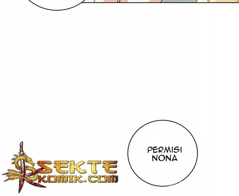 Yu Xue Shang Hou Chapter 71 Gambar 5