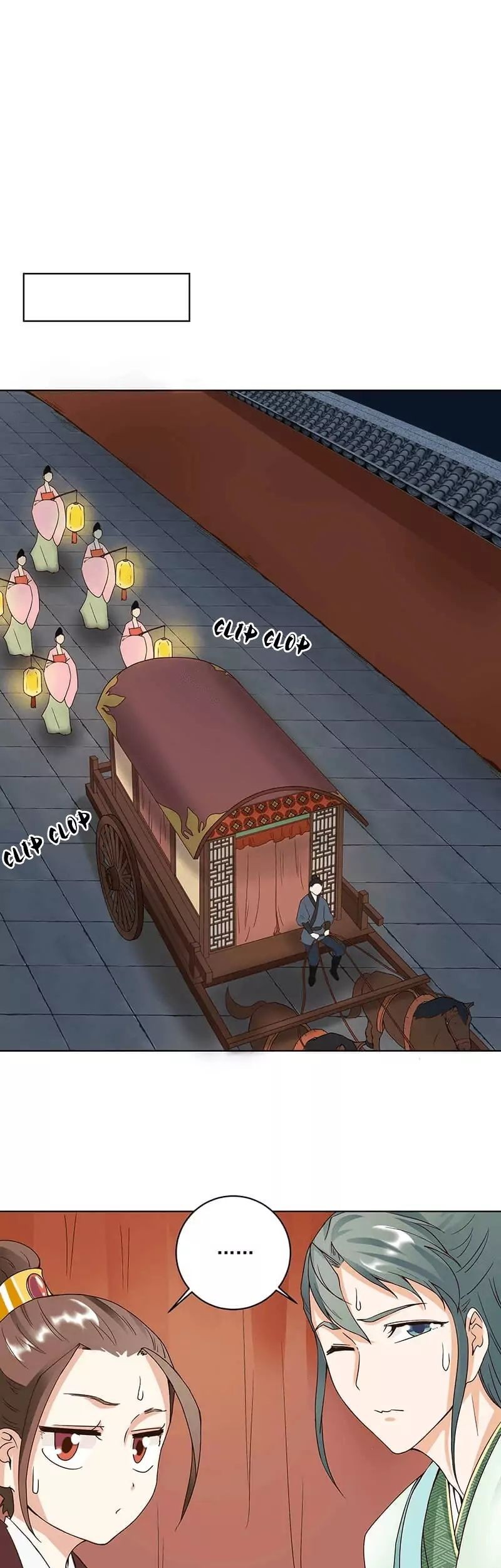 Manhua Yu Xue Shang Hou Chapter 70 gambar nomor 2