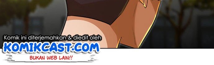 The Girl from Random Chatting! Chapter 124 Gambar 12