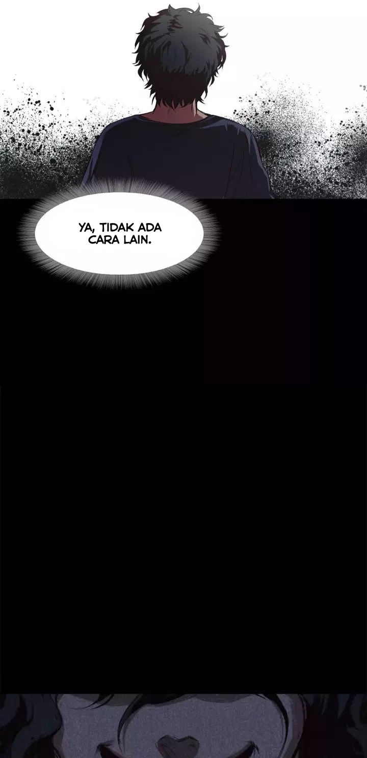 Lucky Bad Man Chapter 13 Gambar 61