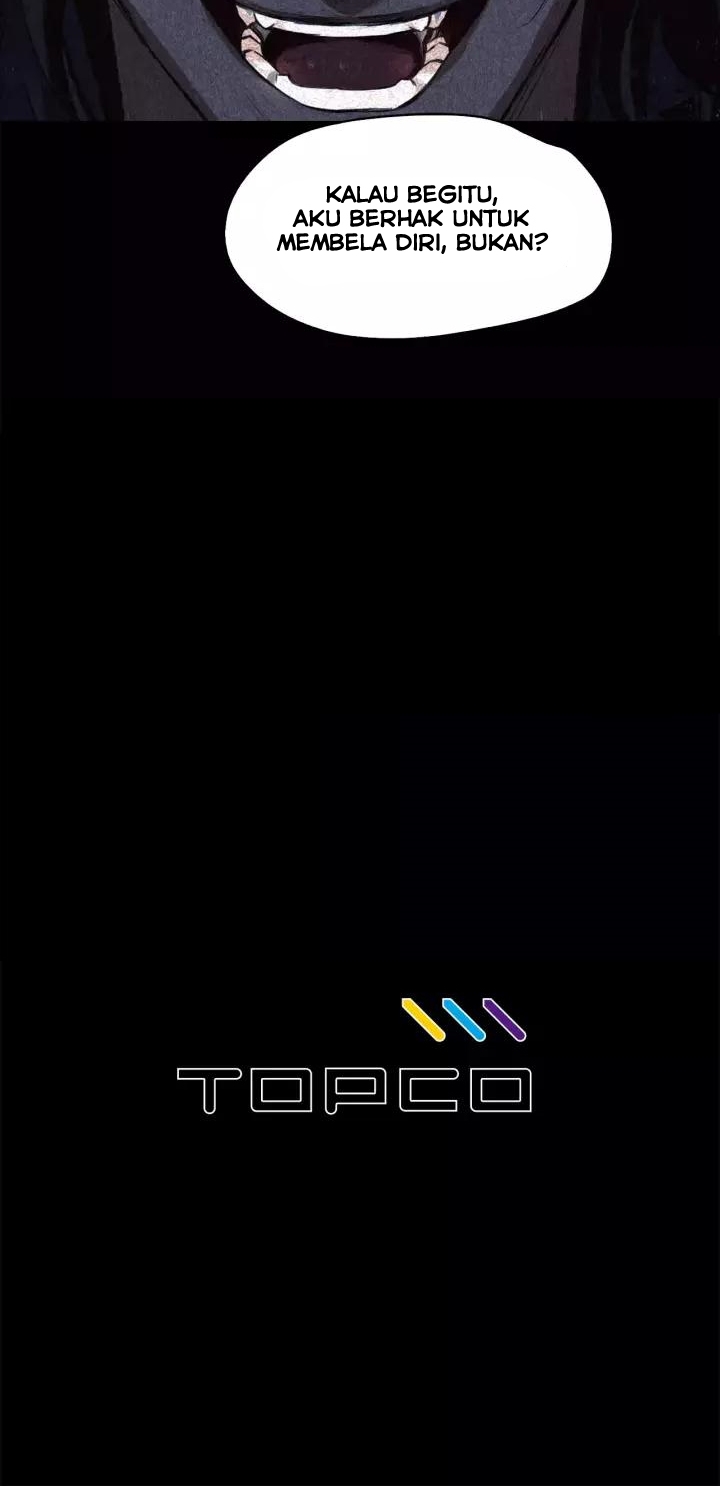 Lucky Bad Man Chapter 13 Gambar 62
